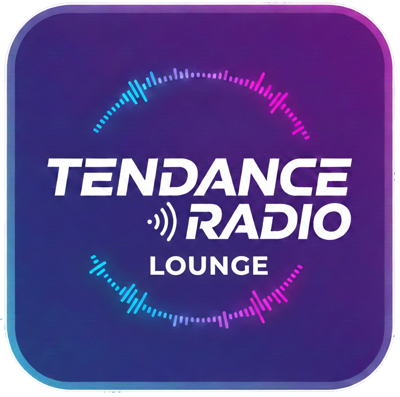 Tendance Lounge