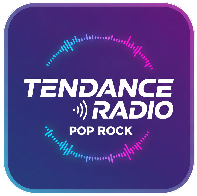 Tendance Pop Rock