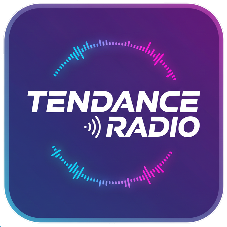Tendance Radio