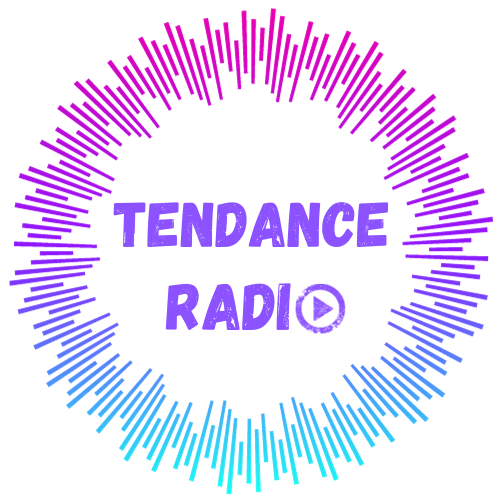 Tendance Radio
